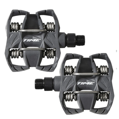 Pedal Time Atac MX2