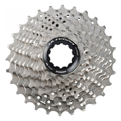 Piñon 11V. Ultegra CS-R8000 11-30T Para Pasador largo