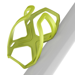 Porta anfora Syncros Tailor Cage