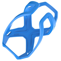 Porta anfora Syncros Tailor Cage