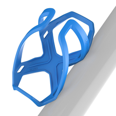 Porta anfora Syncros Tailor Cage