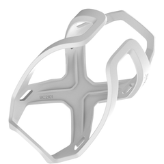 Porta anfora Syncros Tailor Cage