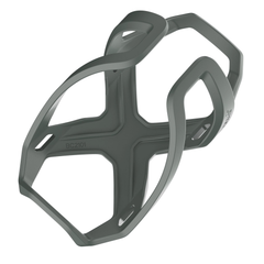 Porta anfora Syncros Tailor Cage