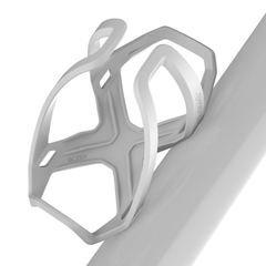 Porta anfora Syncros Tailor Cage