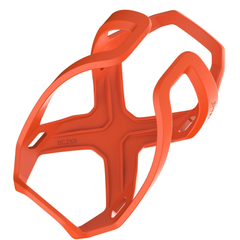 Porta anfora Syncros Tailor Cage