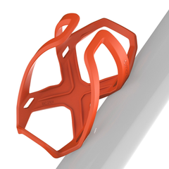 Porta anfora Syncros Tailor Cage