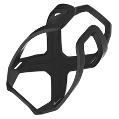 Porta anfora Syncros Tailor Cage