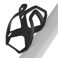 Porta anfora Syncros Tailor Cage