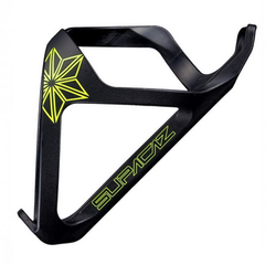 Porta anfora Supacaz Tron Policarbonato