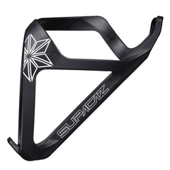 Porta anfora Supacaz Tron Policarbonato