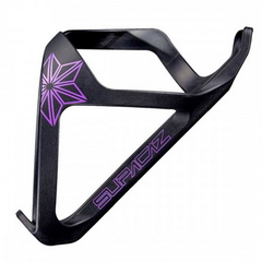 Porta anfora Supacaz Tron Policarbonato