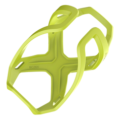 Porta anfora Syncros Tailor Cage