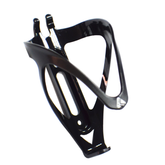 Porta anfora La Bici