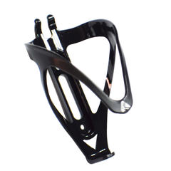 Porta anfora La Bici