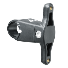 Porta anfora Topeak Cage Mount