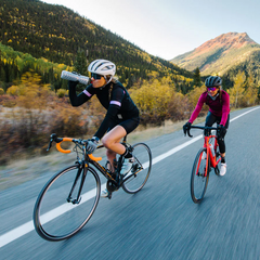 Anfora Polar Breakaway® Insulated