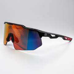 Gafas Pure Hash Ciclismo