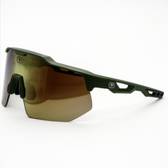 Gafas Pure Hash Ciclismo
