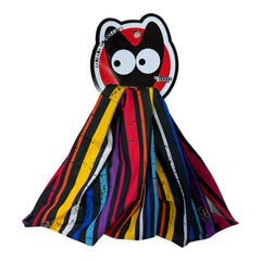 Bandana Piedra Negra