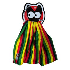 Bandana Piedra Negra