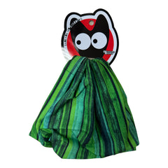 Bandana Piedra Negra