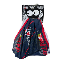 Bandana Piedra Negra