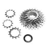 Piñon Cassette  Magene para entrenador inteligente