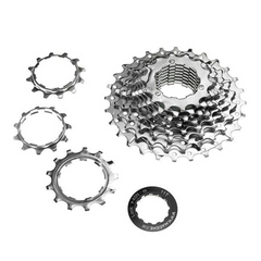 Piñon Cassette Magene para entrenador inteligente