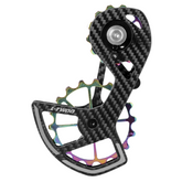 Pulley Wheel Kit Shimano Ultegra