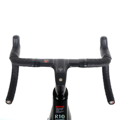 Twitter R10 Carbón | Bicicleta Ruta