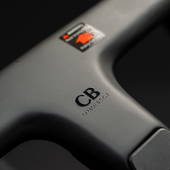 Bicicleta Ruta Twitter R5 Pro LTWOO Retrospec 2X12V. Carbon