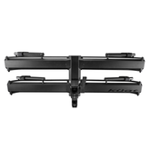 Rack Kuat Pistón® PRO 2 Bicis