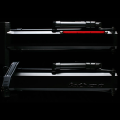 Rack Kuat Pistón® PRO X 2 Bicis