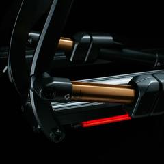 Rack Kuat Pistón® PRO X 2 Bicis