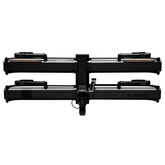 Rack Kuat Pistón® PRO X 2 Bicis