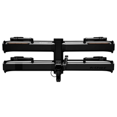 Rack Kuat Pistón® PRO X 2 Bicis