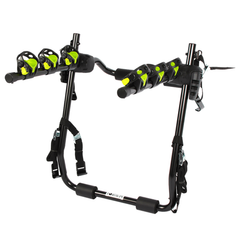 Rack Buzz-Rack Beetle 3 bicis adaptable BC-8514-3Hh