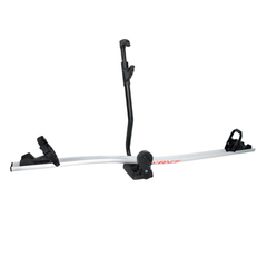 Rack X-Racecanoa para techo xr-450 1 bici