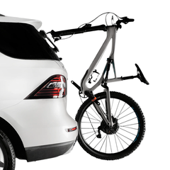 Rack mini bomber 1 bici Sea Sucker