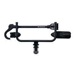 Rack Trasero Kuat Transfer 2.0