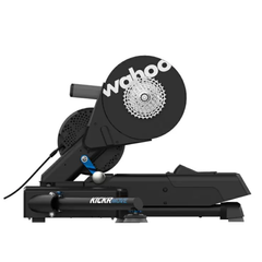 Rodillo wahoo kickr move