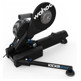 Rodillo wahoo kickr move