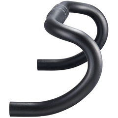 Manivela de ruta Ritchey Logic curve 44MM 73R 128D