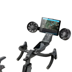 Bicicleta entrenamiento Tacx ® NEO Smart T8000.60