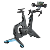 Bicicleta entrenamiento Tacx ® NEO Smart T8000.60