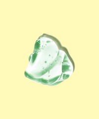 Gel Sun Bum Cool Down Refrescante para después del sol