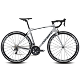 Bicicleta Giant SCR1 Shimano Sora 2X9V.