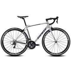 Bicicleta Giant SCR1 Shimano Sora 2X9V.