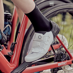 Zapato Shimano Ruta SH-RC502