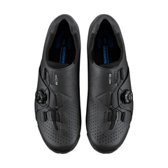 Zapato Shimano MTB SH-XC300